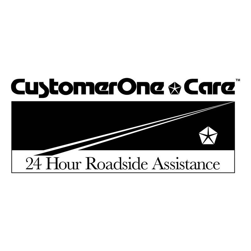 Customerone Care 标志 PNG Vector  PNG