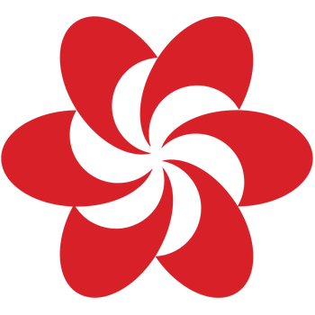 Canton Fair Logo PNG