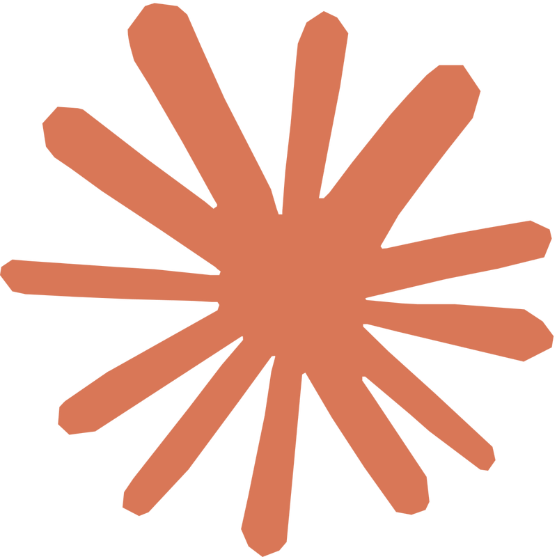 Claude AI Logo PNG Vector  PNG