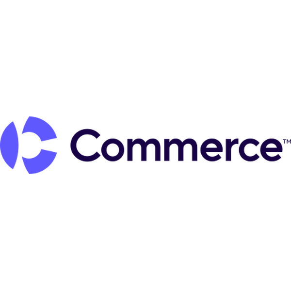 Commerce Logo svg