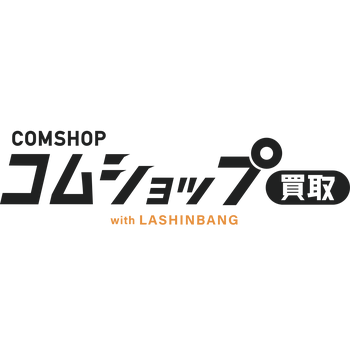 Comshop Logo PNG
