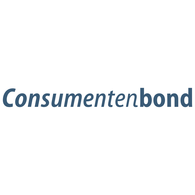 Consumentenbond Logo PNG Vector, Icon