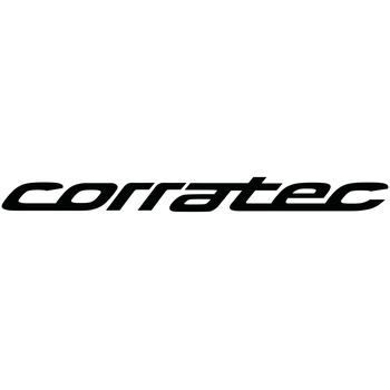 Corratec Logo PNG