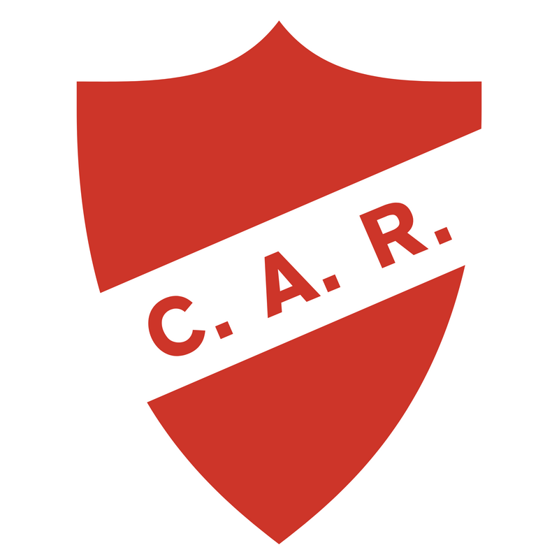 Ca Rentistas Logo PNG Vector  PNG