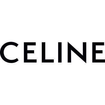 Celine Logo PNG