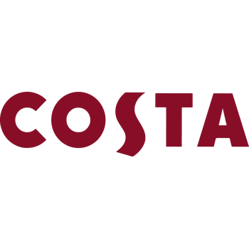 Costa Logo PNG