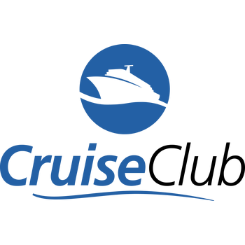 CruiseClub Logo PNG