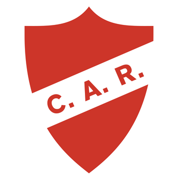 Ca Rentistas Logo PNG