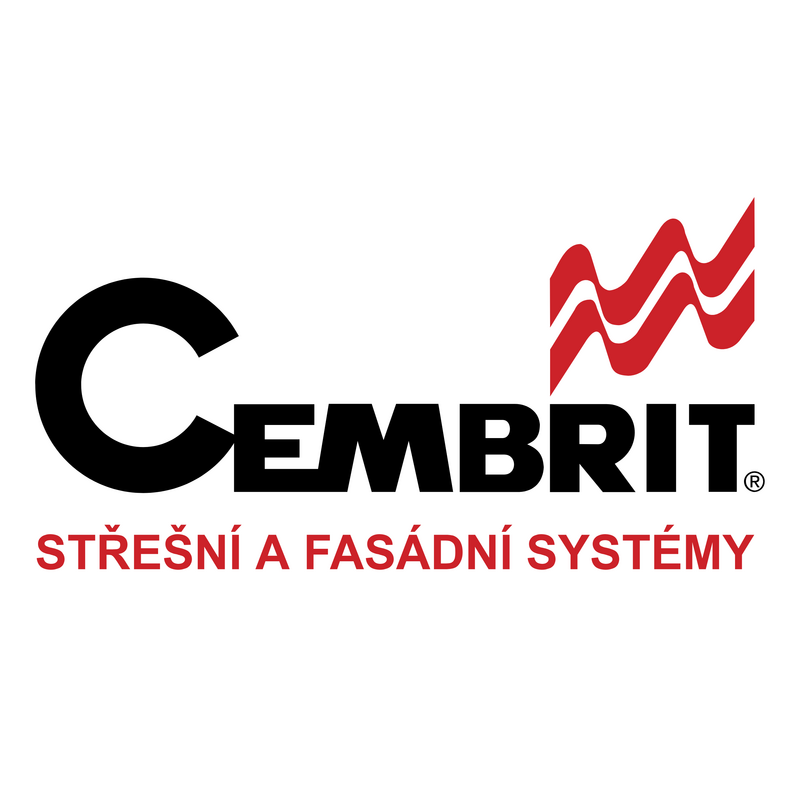 Cembrit Logo PNG Vector  PNG