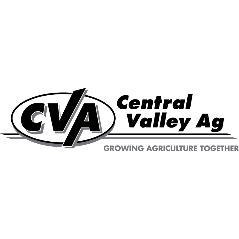 Central Valley Ag Logo PNG Vector  PNG