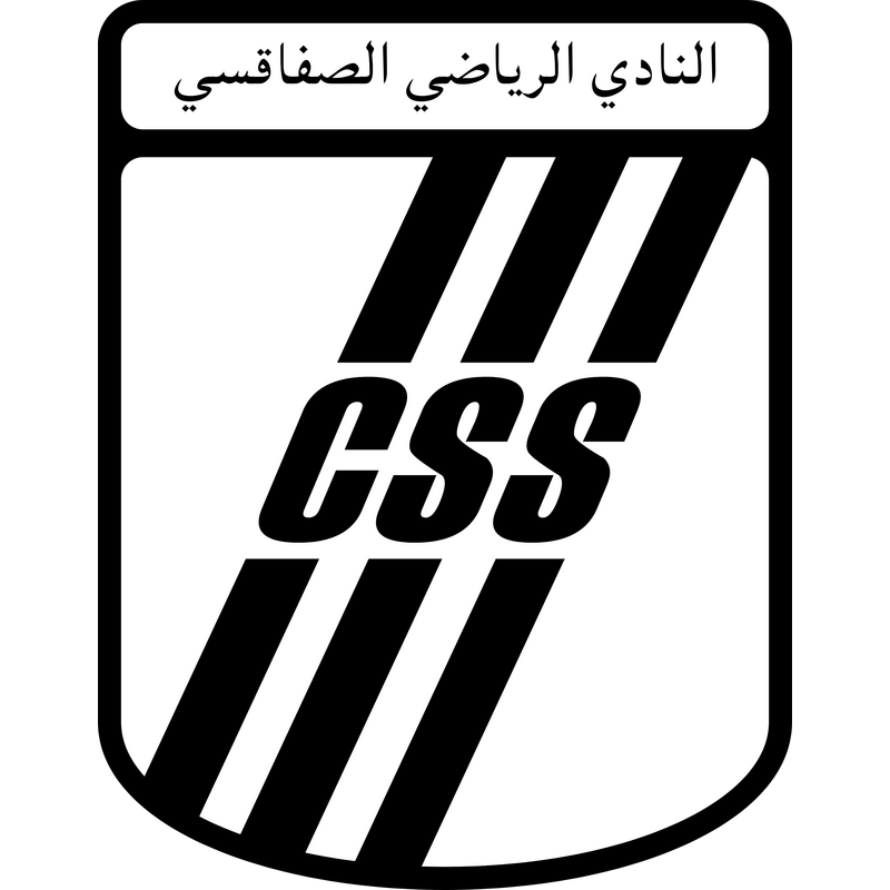 Cssfax Logo PNG Vector  PNG