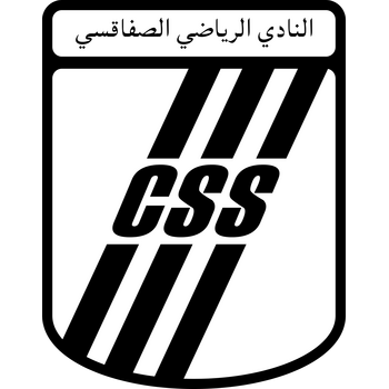 Cssfax Logo PNG