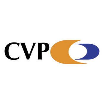 CVP Logo PNG
