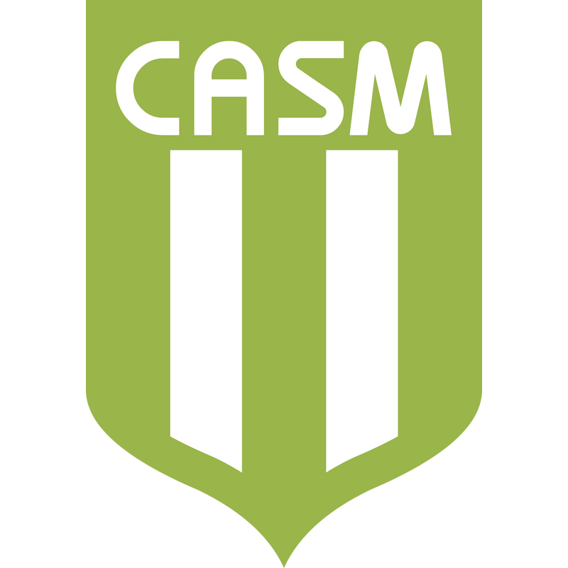 Ca San Miguel Logo PNG Vector  PNG
