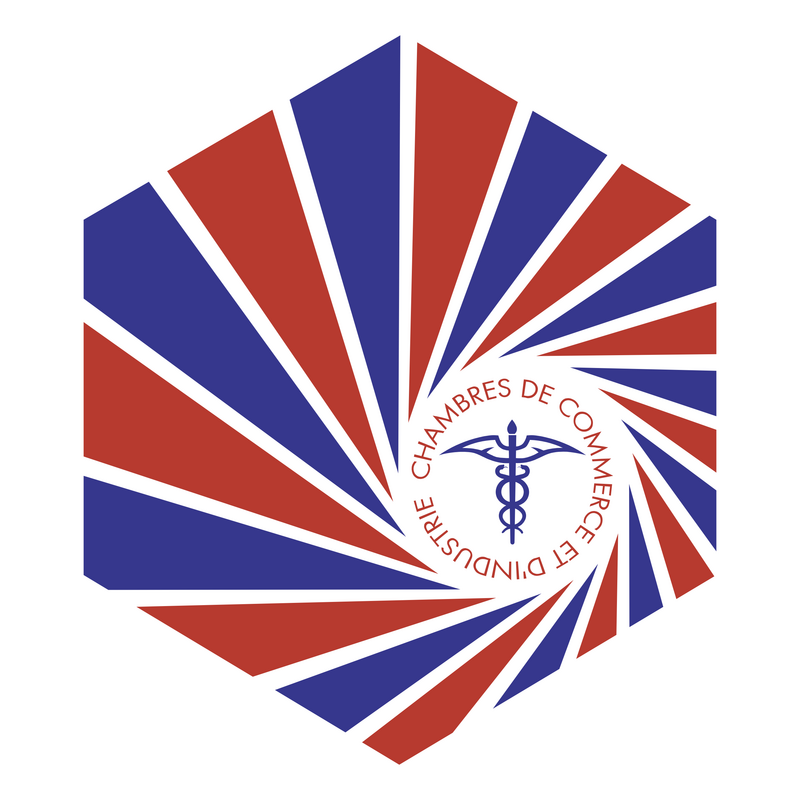 CCI Logo PNG Vector, Icon Transparent