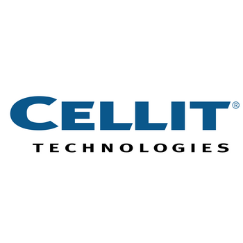 Cellit Technologies Logo PNG