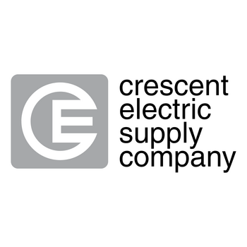 Cesc Logo PNG