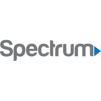 Spectrum 标志 PNG