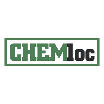 Chemloc Logo PNG