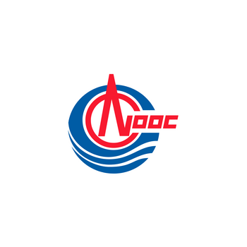 Cnooc Group Logo PNG
