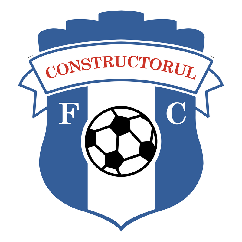 Constructorul Logo PNG Vector, Icon Transparent