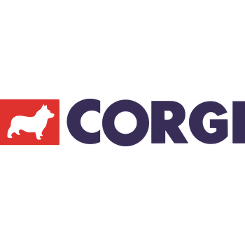 Corgi Classics โลโก้ PNG