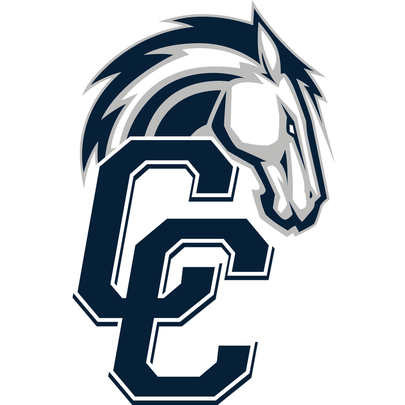 Corner Canyon Logo PNG Vector, Icon Transparent