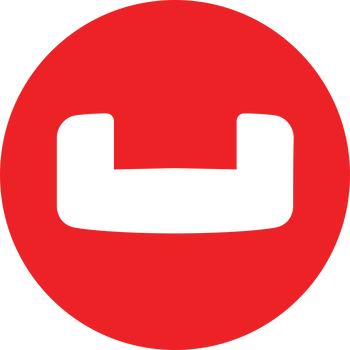 Couchbase Logo PNG