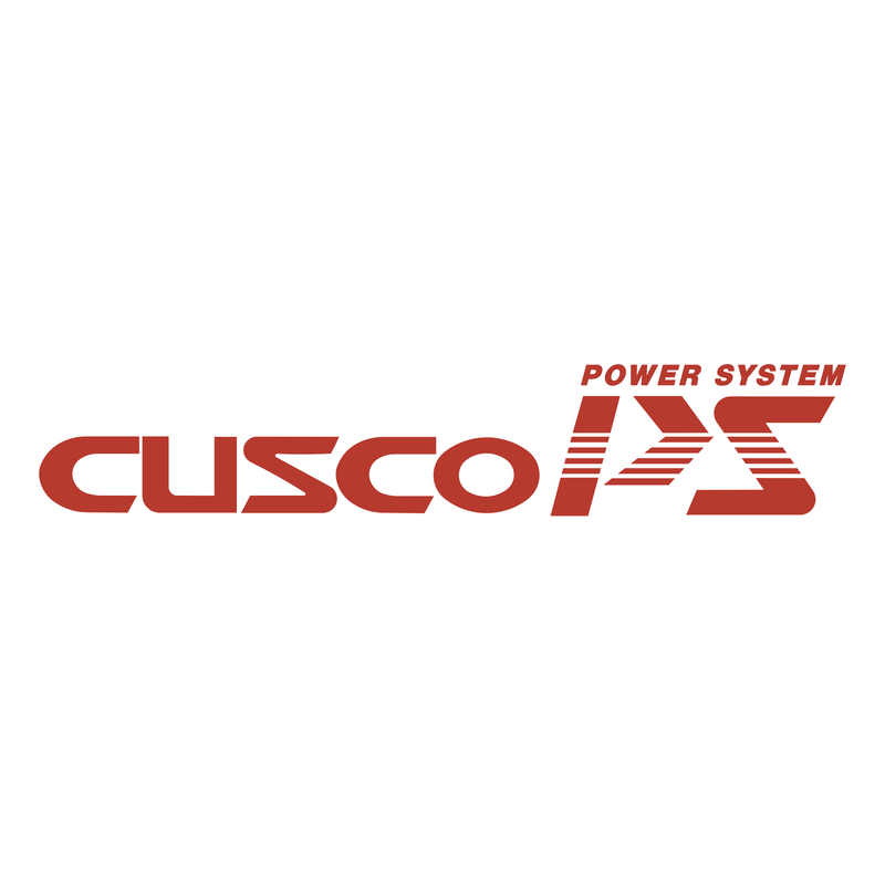 Cuscops Logo PNG Vector  PNG