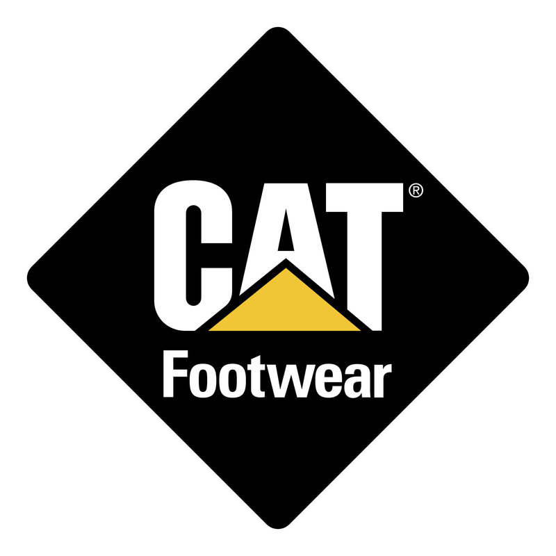 Cat Footwear Logo PNG Vector  PNG