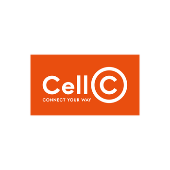 Cell C Logo PNG