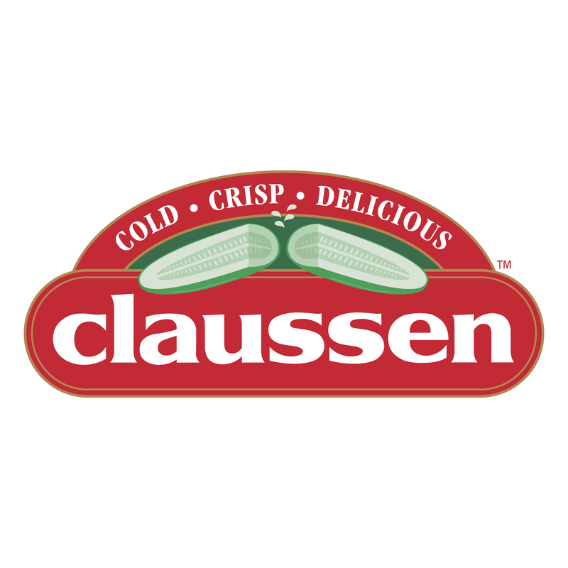Claussen Logo PNG Vector  PNG