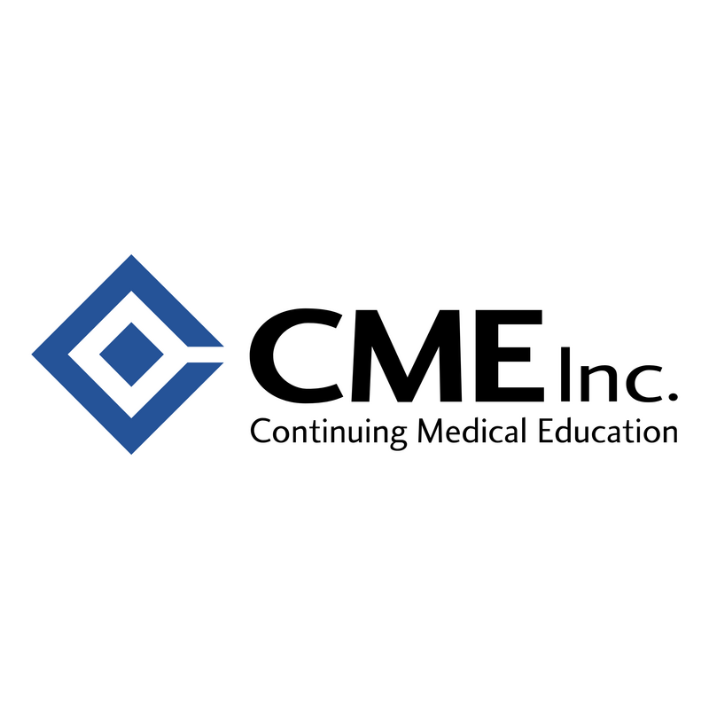 Cme Logo PNG Vector  PNG