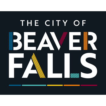 COBF Logo PNG Läpinäkyvä