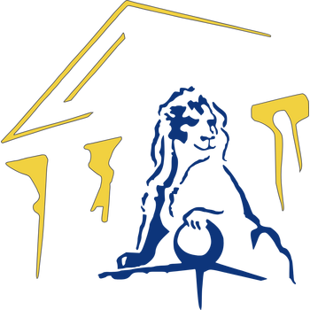 Congreso de los Diputados Logo PNG