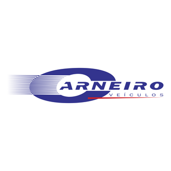 Carneiro Logo PNG