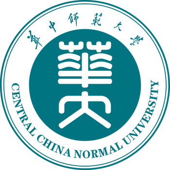 CCNU Logo PNG