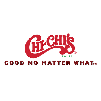 Chi Chi's Salsa Logo PNG