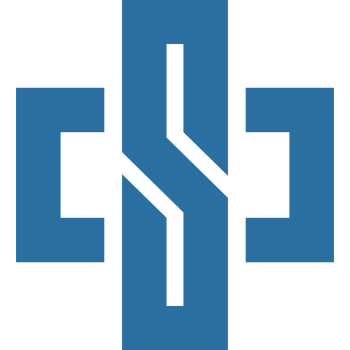 China Steel Logo PNG