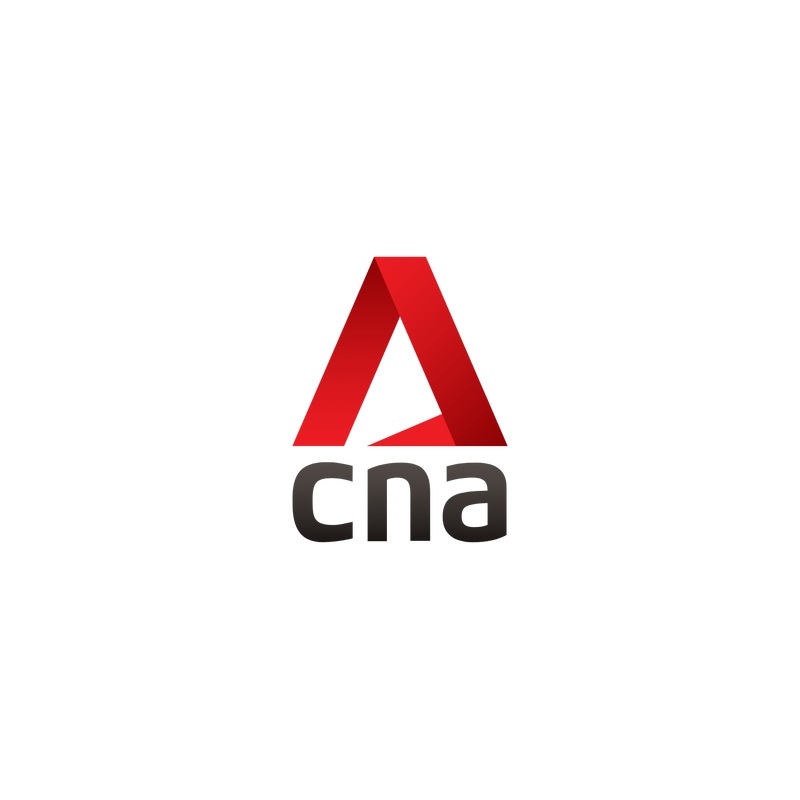 Cna Logo PNG Vector  PNG