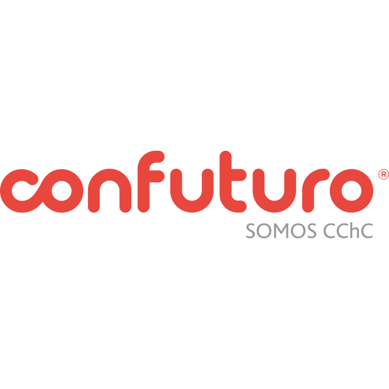 Confuturo Logo PNG Vector  PNG