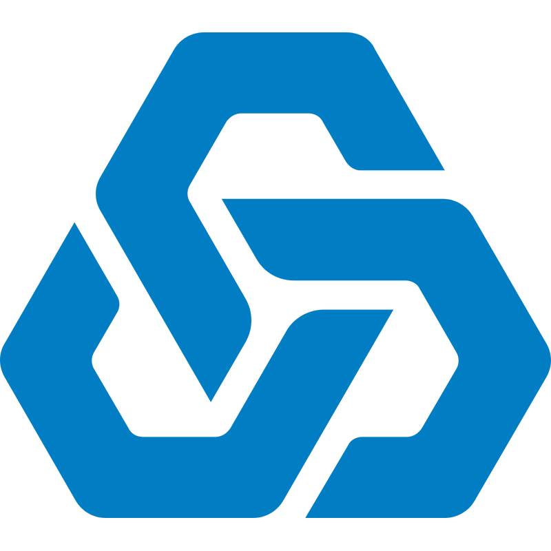 Caixa Geral de Depósitos Logo PNG Vector  PNG