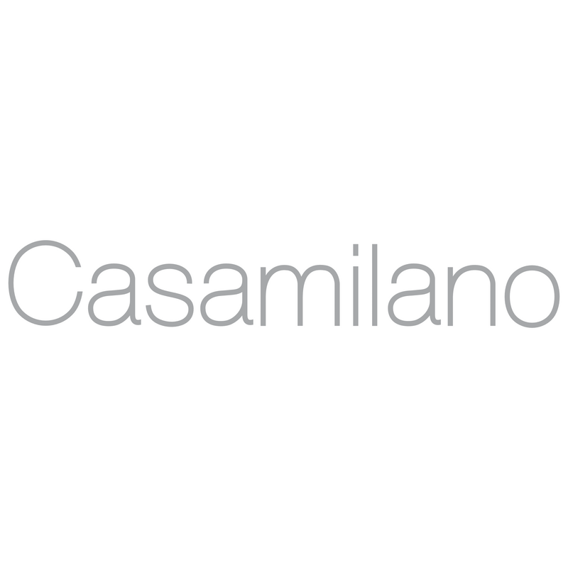 Casamilano Logo PNG Vector  PNG