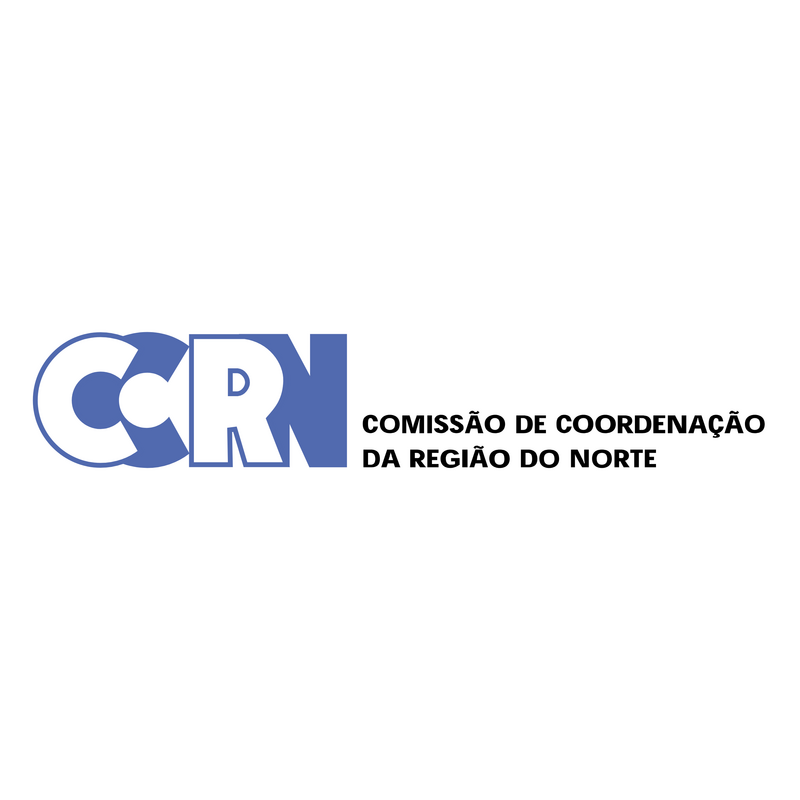 Ccrn Logo PNG Vector  PNG