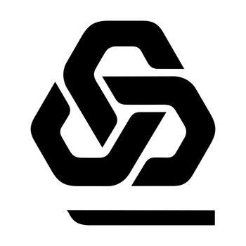 CGD Логотип PNG Прозрачный