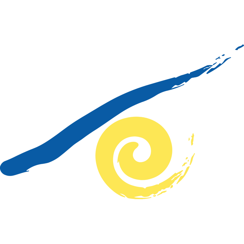 CHE Aegerten Logo PNG Vector, Icon Transparent