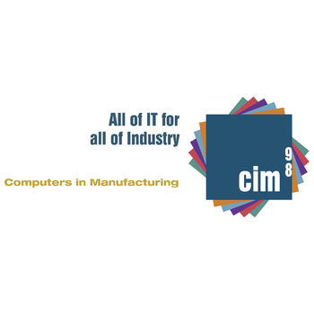CIM Logo PNG