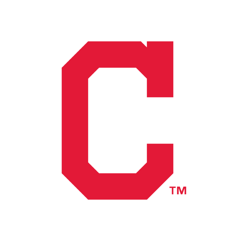 Download Cleveland Indians Logo PNG Transparent Background