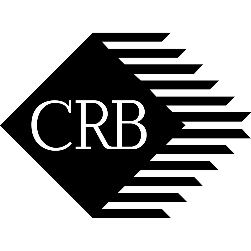 Commercial Real Estate Logo PNG Vector  PNG