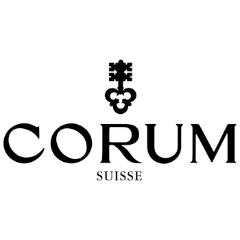 Corum Suisse Logo PNG